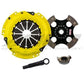 ACT Clutch Toyota Celica 00-05 4cyl 1.8L GT & GTS