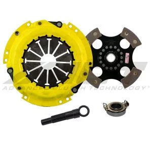 ACT Clutch Toyota Celica 00-05 4cyl 1.8L GT & GTS