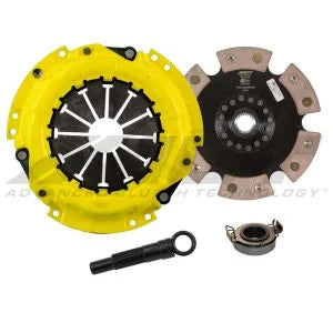 ACT Clutch Toyota Celica 00-05 4cyl 1.8L GT & GTS