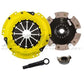 ACT Clutch Toyota Corolla 92-13 1.6L 1.8L 5spd 212mm