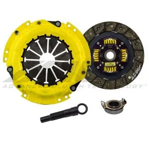 ACT Clutch Toyota MR-2 Spyder 00-05 4cyl 1.8L 212mm