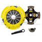 ACT Clutch Toyota Corolla 92-13 1.6L 1.8L 5spd 212mm