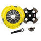 ACT Clutch Toyota Corolla 92-13 1.6L 1.8L 5spd 212mm