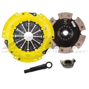 ACT Clutch Toyota Celica 00-05 4cyl 1.8L GT & GTS