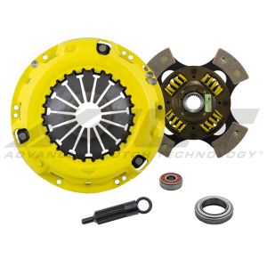 ACT Clutch Toyota Celica 18R 2.0L