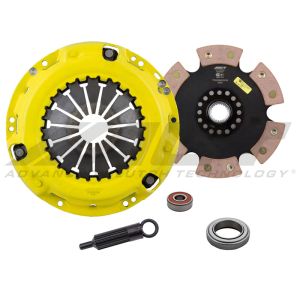 ACT Clutch Toyota Celica 18R 2.0L