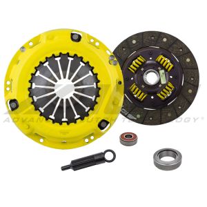 ACT Clutch Toyota Celica 20R 2.2L 22R 2.4L