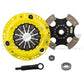 ACT Clutch Toyota Corolla 79-82 1.8L 3TC 200mm