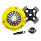 ACT Clutch Toyota MR-2 Turbo 91-95 2.0L 3SGTE 236mm