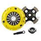 ACT Clutch Toyota MR-2 Turbo 91-95 2.0L 3SGTE 236mm