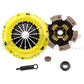 ACT Clutch Lexus SC300 92-97 3.0L 2JZ-GE