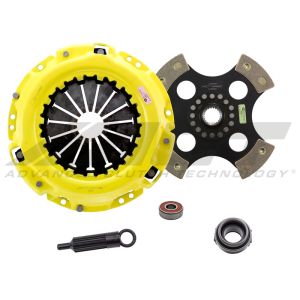 ACT Clutch Lexus SC300 92-97 3.0L 2JZ-GE