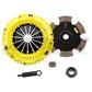 ACT Clutch Lexus SC300 92-97 3.0L 2JZ-GE