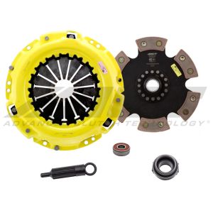 ACT Clutch Lexus SC300 92-97 3.0L 2JZ-GE