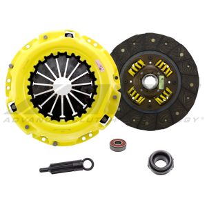 ACT Clutch Lexus SC300 92-97 3.0L 2JZ-GE