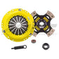 ACT Clutch Lexus SC300 92-97 3.0L 2JZ-GE