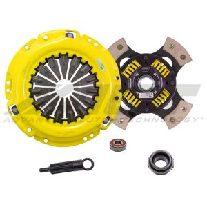 ACT Clutch Lexus SC300 92-97 3.0L 2JZ-GE