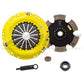 ACT Clutch Lexus SC300 92-97 3.0L 2JZ-GE