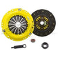 ACT Clutch Lexus SC300 92-97 3.0L 2JZ-GE
