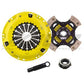 ACT Clutch Lexus ES250 90-91 2.5L 2VZ-FE