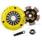 ACT Clutch Lexus ES250 90-91 2.5L 2VZ-FE