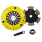 ACT Clutch Lexus ES250 90-91 2.5L 2VZ-FE