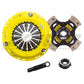 ACT Clutch Lexus ES250 90-91 2.5L 2VZ-FE