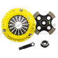 ACT Clutch Lexus ES250 90-91 2.5L 2VZ-FE