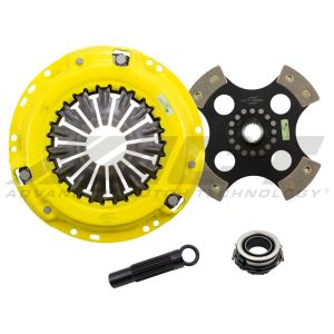 ACT Clutch Toyota Celica ALL TRAC, TURBO 4WD 2.0L