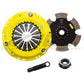 ACT Clutch Lexus ES250 90-91 2.5L 2VZ-FE