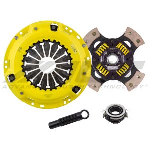 ACT Clutch Lexus ES300 92-93 3.0L 3VZ-FE