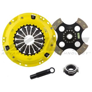 ACT Clutch Lexus ES300 92-93 3.0L 3VZ-FE