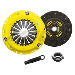 ACT Clutch Lexus ES300 92-93 3.0L 3VZ-FE