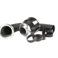 Pipercross Universal Air Filters