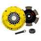 ACT Clutch Golf/Jetta IV 99-02 (AFP, BDF) 2.8L 5spd