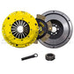 ACT Clutch VW Polo (9N) 2006-2011 1.8L Turbo GTI CUP 5spd