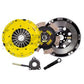 ACT Clutch VW Golf R 2015-2017 2.0L Turbo