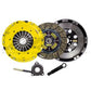 ACT Clutch VW Golf R 2015-2017 2.0L Turbo
