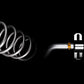 Whiteline Suspension