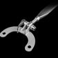 Whiteline Suspension