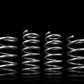 Whiteline Suspension