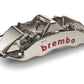 Brembo GT/R Brake Kit