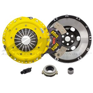 ACT Clutch Mazda MX-5 16-18 2.0L