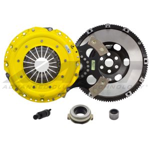 ACT Clutch Mazda MX-5 16-18 2.0L