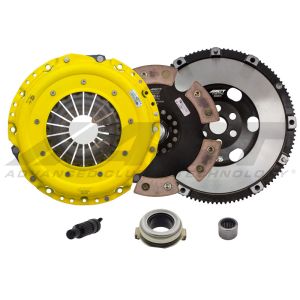 ACT Clutch Mazda MX-5 16-18 2.0L