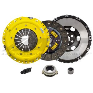 ACT Clutch Mazda MX-5 16-18 2.0L