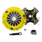 ACT Clutch MX-5 94-05 1.8L