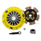 ACT Clutch MX-5 94-05 1.8L