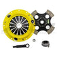 ACT Clutch MX-5 94-05 1.8L
