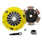 ACT Clutch MX-5 94-05 1.8L